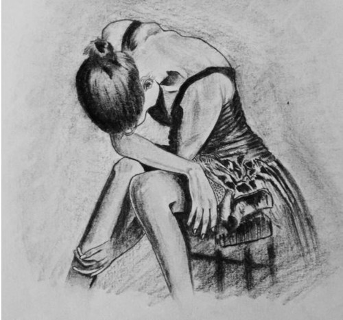 NISCHITHA SN.JPG