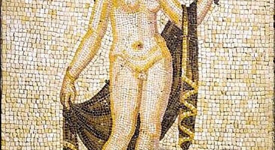 Hermafrodita.jpg
