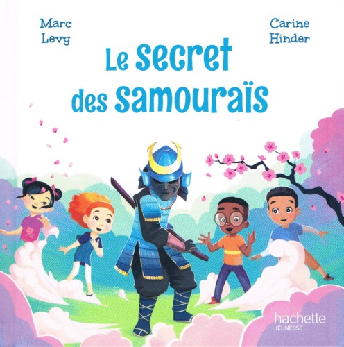 livros_franceses (2).jpg livros_franceses (2).jpg