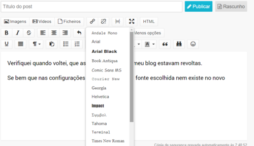 roboto (2).png