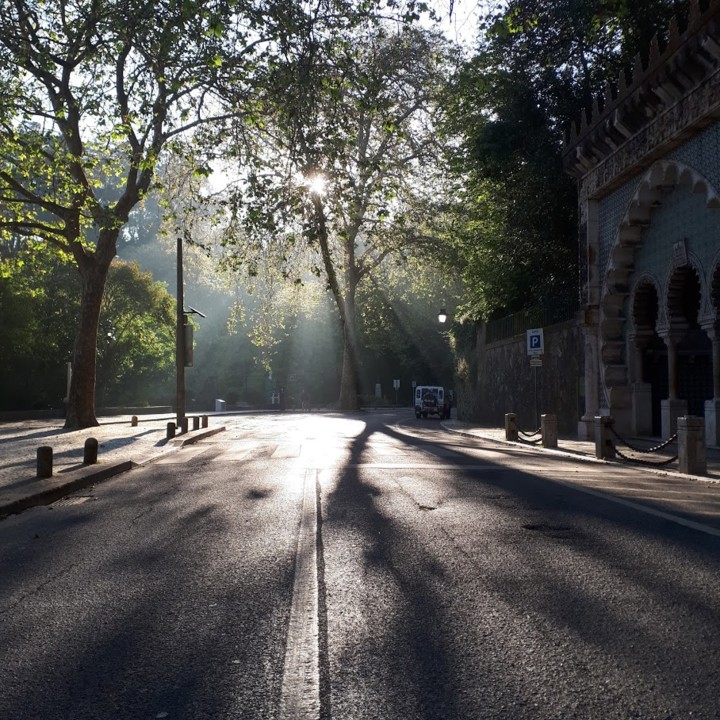 Rua.jpg