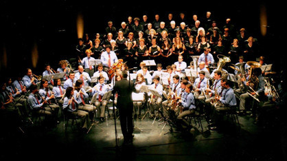 salreu_2009.jpg salreu_2009.jpg