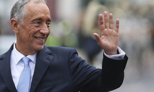 marcelo-rebelo-de-sousa.jpg marcelo-rebelo-de-sousa.jpg