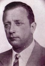 borges coutinho.jpg