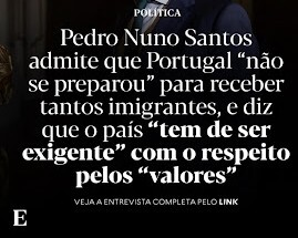 Screenshot_2025-01-24-09-51-01-195_com.twitter.and