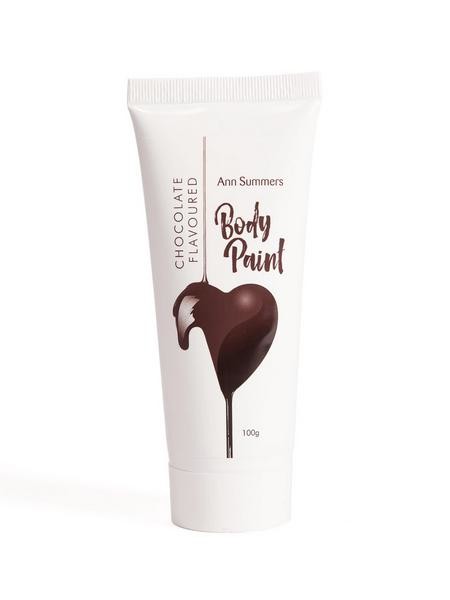 chocolate paint.jpg