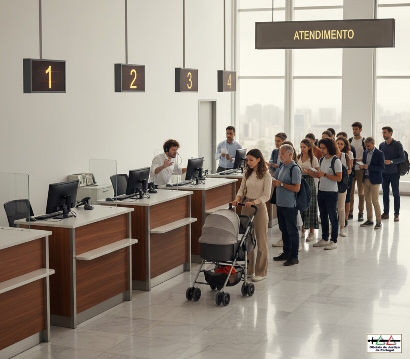 AtendimentoBalcoes(DDOJ).jpg