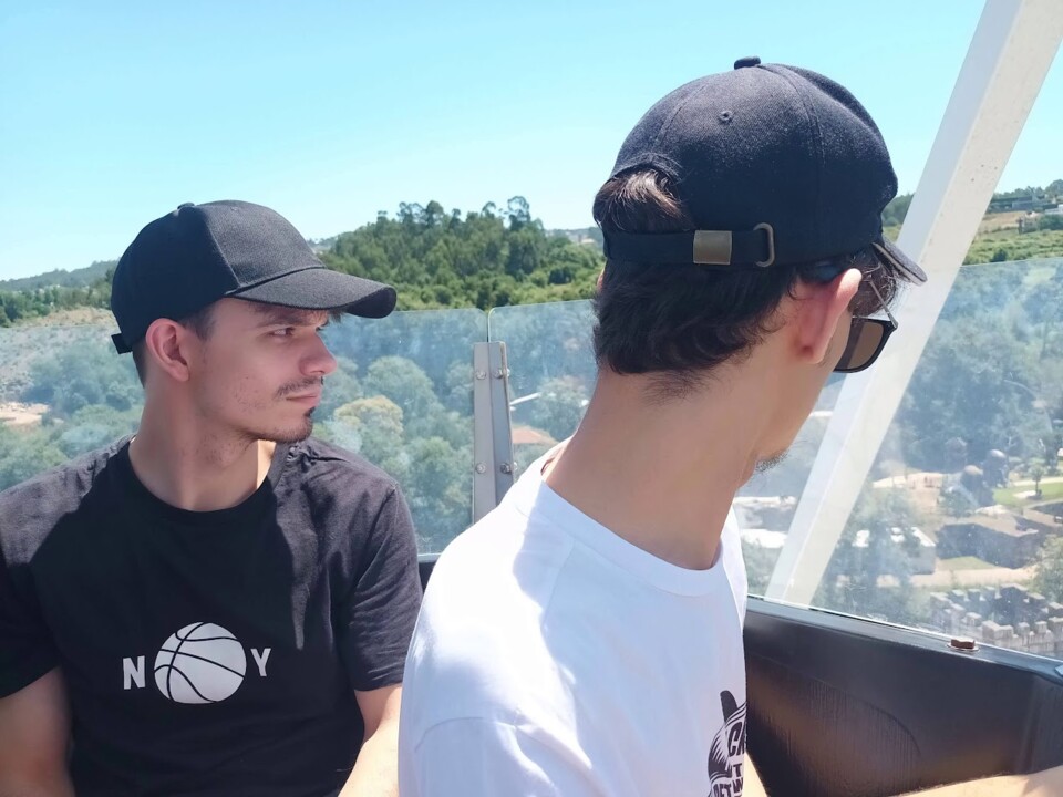 Não me canso disto parque3.jpg