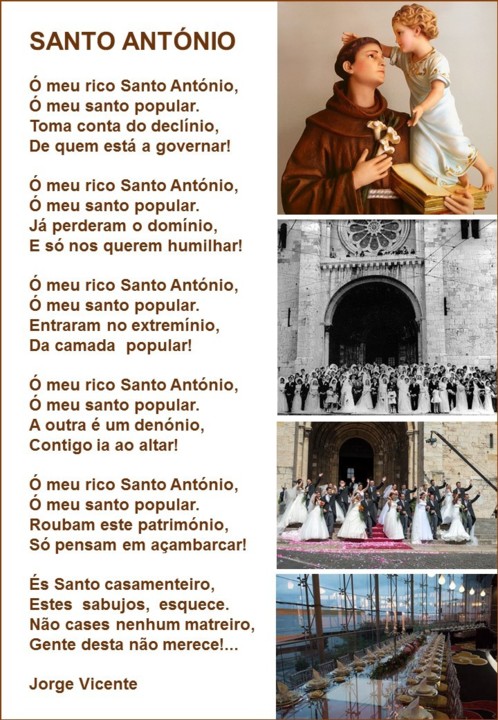 Santo António,..jpg Santo António,..jpg
