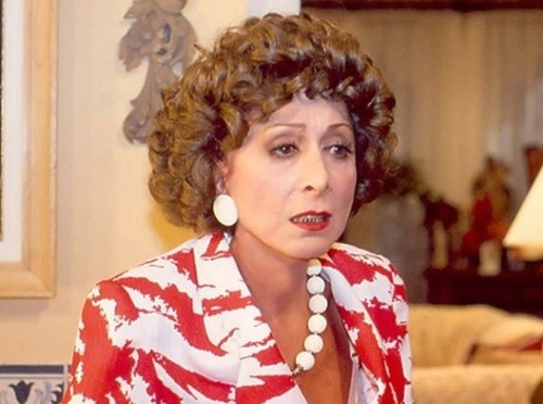 Dona Arménia.jpg Dona Arménia.jpg