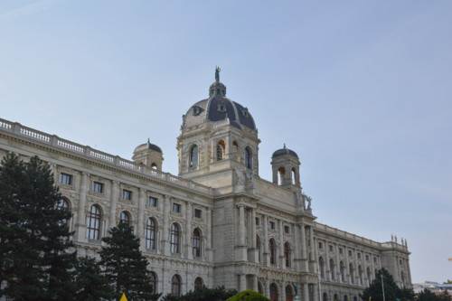 Viena (42).jpg