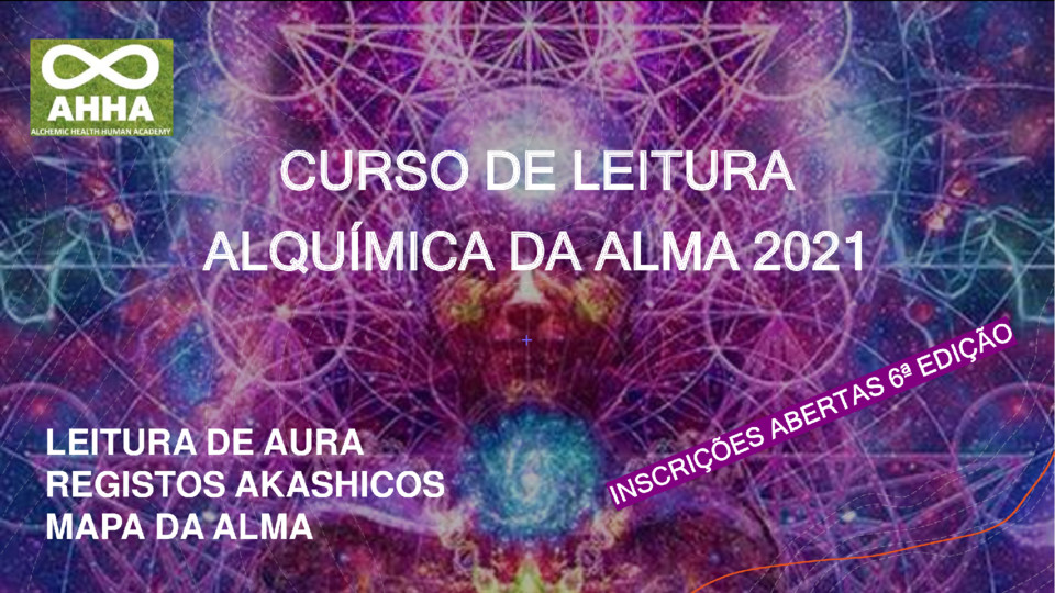 CURSO-LA-2021.jpg