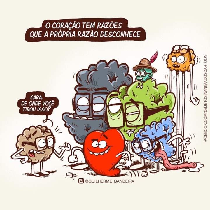 FB do autor