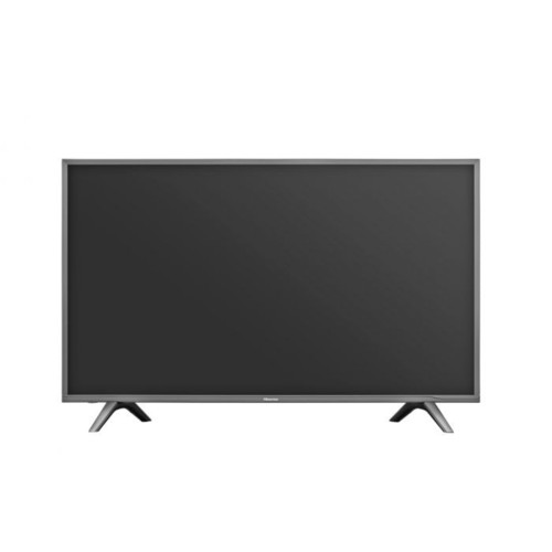 tv 410.jpg