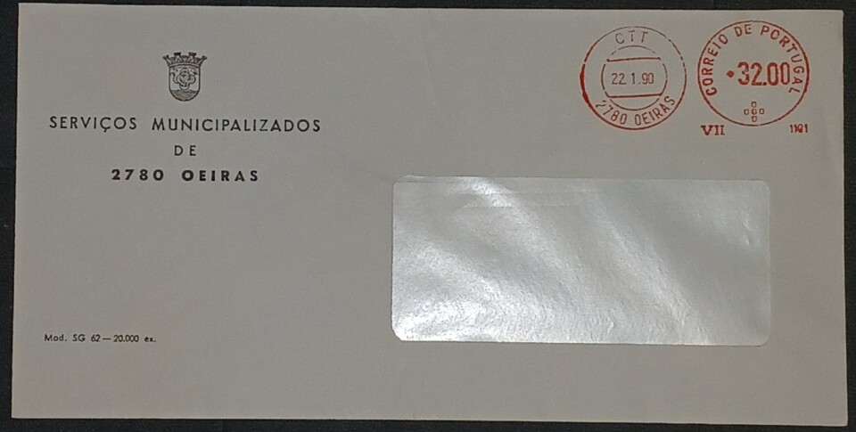 carta_franquia_VII_1191_oeiras_servicos_municipali