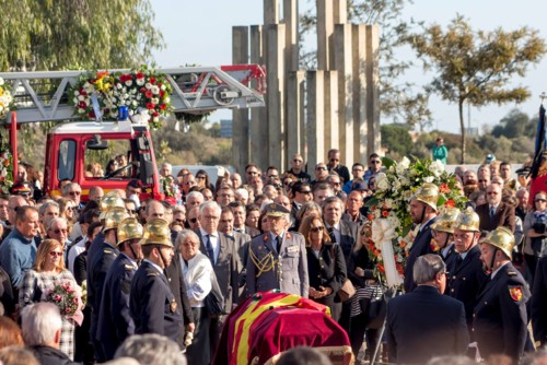 funeral css8.jpg funeral css8.jpg
