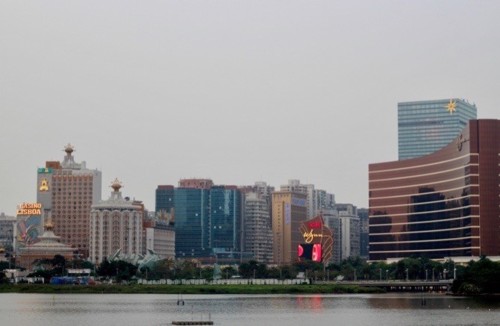 Macau-PB-lake-036-2.jpg Macau-PB-lake-036-2.jpg