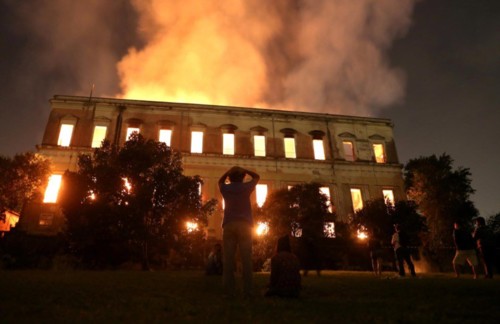 MUSEU.jpg MUSEU.jpg