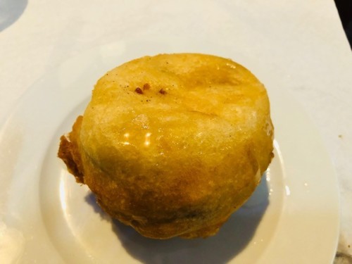 gelado frito.jpg