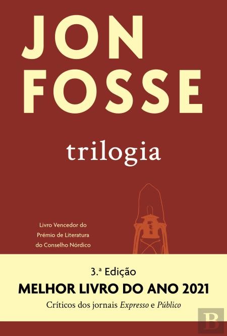 555450.jpg