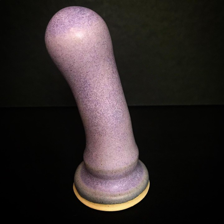 dildo ceramica 3.jpg