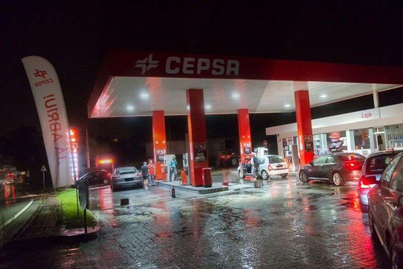 cepsa.jpg