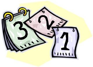 calendario-2012.jpg