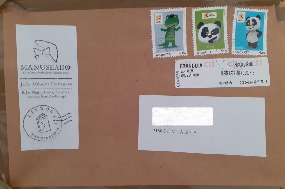 carta_circ_selos_person_panda_ccd_santarem_2022010