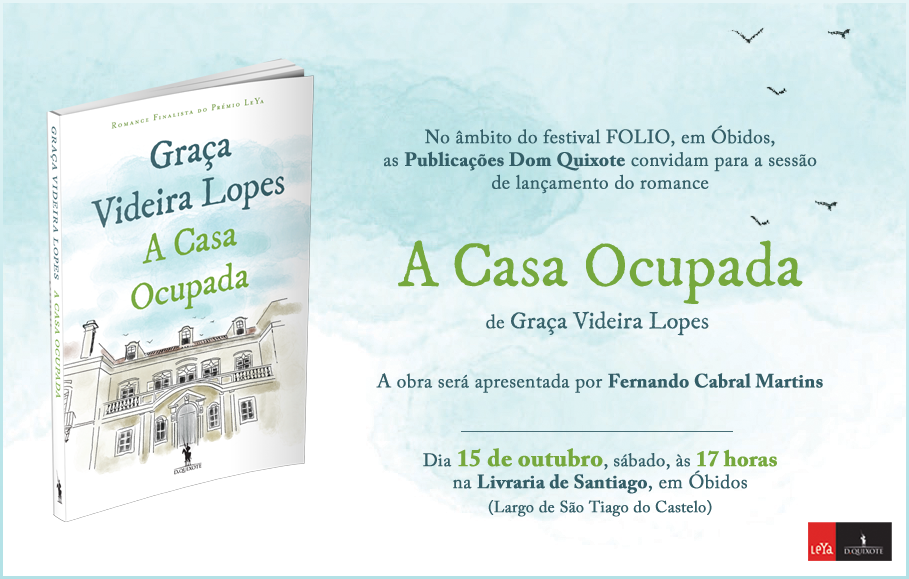 convite_a_casa_ocupada.jpg