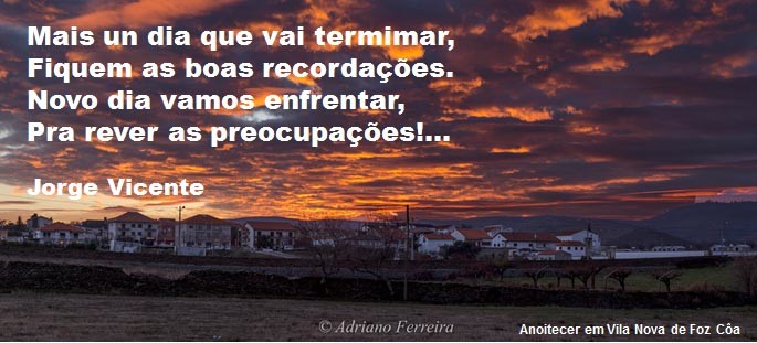 Mais um dia-..jpg Mais um dia-..jpg
