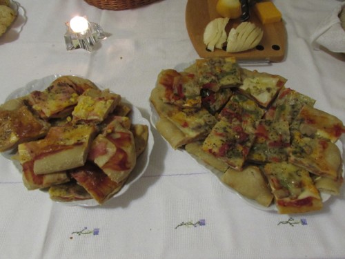 IMG_3114.JPG IMG_3114.JPG