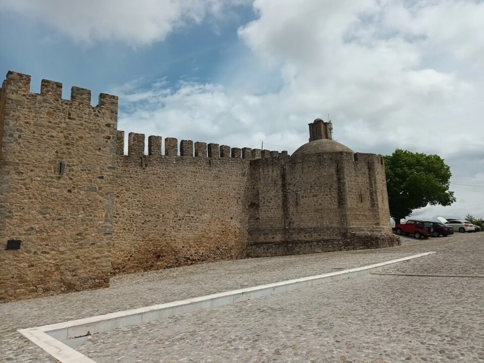 Não me canso disto Elvas6.jpg