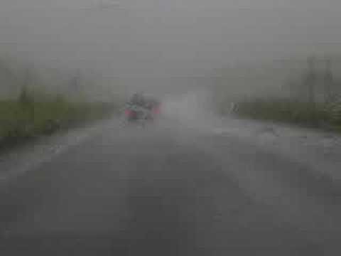 chuva.jpg chuva.jpg