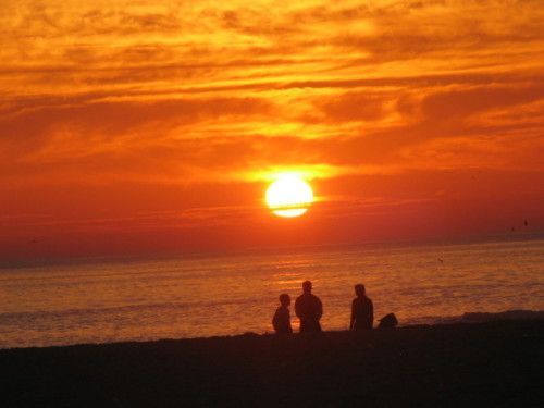 1 Por do sol inverno 010.JPG 1 Por do sol inverno 010.JPG