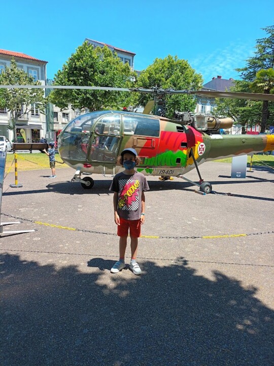 Não me canso disto_Dia_Portugal1.jpg