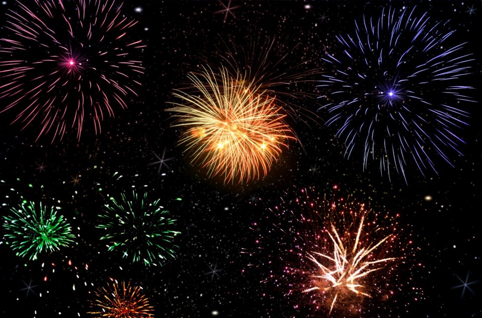 reveillon-significados.jpg