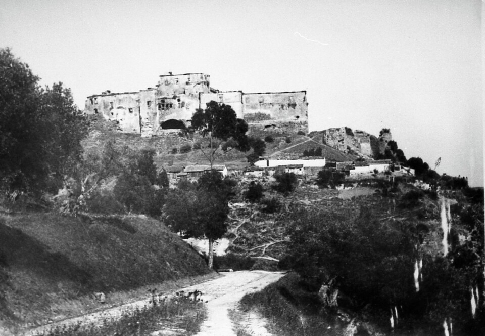 AHMALCS-CMALCS-FOTOGRAFIAS-01-0003_m0001.jpg