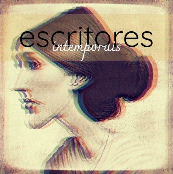 escritores.jpg
