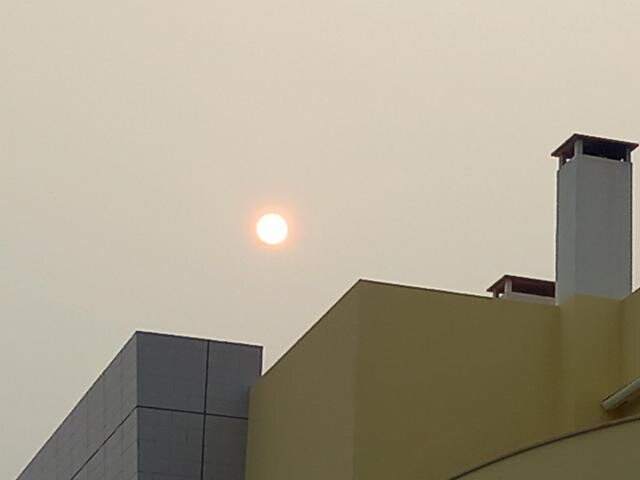 20230626_191214 - Cópia.jpg