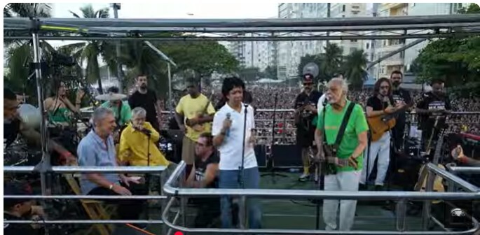 DEMOCRACIA NO BRASIL.jpg