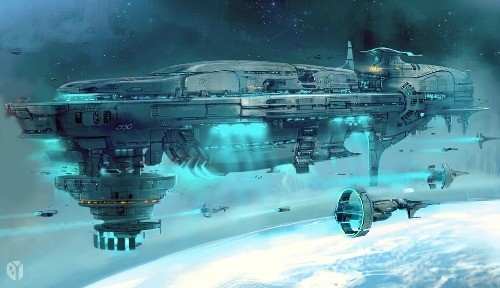 spacecraft_1100.jpg spacecraft_1100.jpg