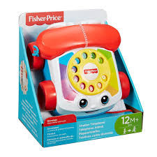 telefone_brincar.jpg