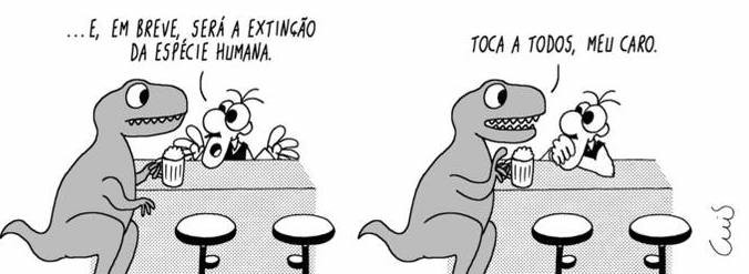 1395780 - cópia.jpeg