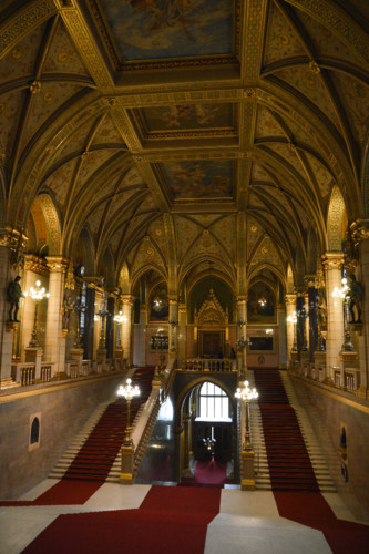 Budapeste (235).jpg
