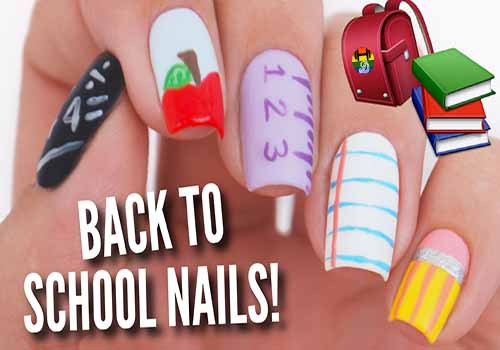 HD Unhas bem cortadas para aulas bem ensinadas.jpg