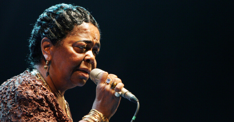 cesaria_evora1.jpg