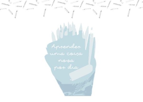uma coisa.JPG
