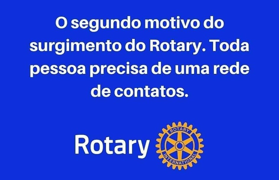 q2.jpg q2.jpg