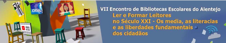ler.png