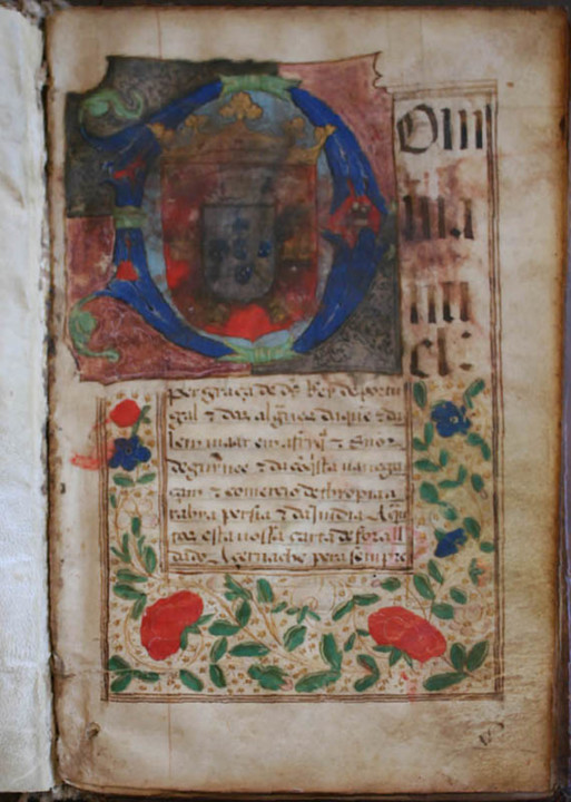 Foral de Cernache.jpg